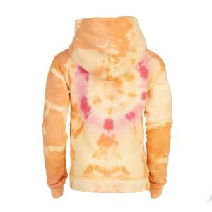 Sudaderas Extra Grandes de Felpa con Lavado Ácido Personalizadas, Bordado de Alta Calidad, Sudaderas de Invierno para Hombre, Estilo Vintage - Product Image 4