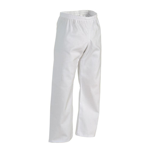 ชุดฝึกคอตตอนโพลีเอสเตอร์ Kyokushin เครื่องแบบคาราเต้กิระบายอากาศใส่สบาย - Product Image 3