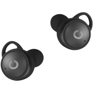 Écouteurs intelligents Prixton TWS160S pour le fitness, gadgets sportifs personnalisés - Product Image 5