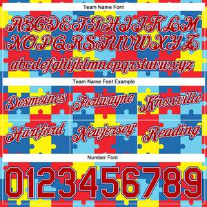 Sublimation 100% Polyester Street Wear Sets Sports Short Inteam Gym Basketball vierge Mesh personnalisé Short pour homme respirant - Product Image 3