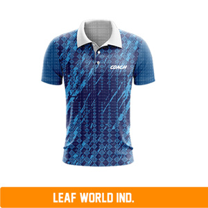 ชุดฟุตบอลอเมริกัน2025ชุดฟอร์มฟุตบอลพิมพ์ลายซับลิเมชันออกแบบได้ตามต้องการ - Product Image 5