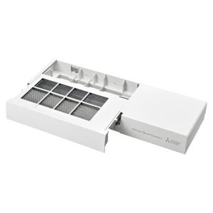 Filtro de Aire Acondicionado MAC 100FT E Quad Connect Plasma para Mitsubishi, Pieza de Alta Calidad para Aire Acondicionado Quad Connect Plasma - Product Image 1