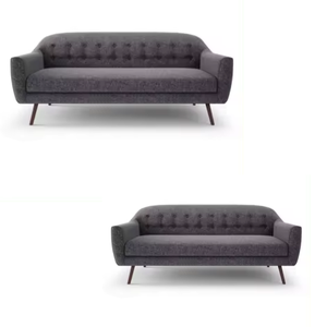 Modern Luxury Designs <b>Hotel</b> <b>Sofas</b> for Lobby <b>Hotel</b> at Wholesale Price Direct Factory From Central Java Handmade - Product Image 4
