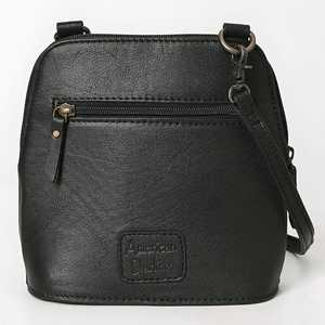 Hot Seller Cowhide Quilted <b>Bag</b> Pure Western Fashion Women Clutch <b>Bag</b> for Women Customize Size Genuine Leather Cowhide Handbags - Product Image 3