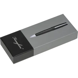 PATRIZIO Penna in Metallo Personalizzata per Merchandising, Prodotto Promozionale su Misura - Product Image 4