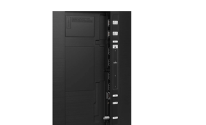 OFFRE - NOUVEAU STOCK - Téléviseur intelligent Samsung 65 pouces QN90D Neo QLED 4K - Product Image 4