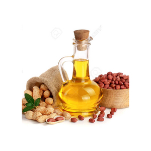 Commandes de grande envergure d'huile comestible raffinée fractionnée de haute qualité en vrac avec options d'emballage en bouteilles et fûts en plastique - Product Image 2