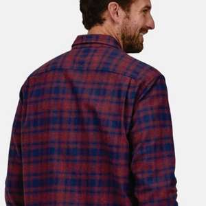 Polos de algodón 100% para hombre, diseño personalizado | Ligero y de secado rápido para actividades al aire libre - Product Image 2