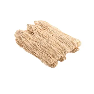 Vietnamese Handmade Dried Noodle Instant Noodle High Quality