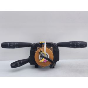 COMPLETE <b>STEERING</b> <b>WHEEL</b> <b>SWITCH</b> FIAT 500 L Trekking/Cross Series 735593863 (13>) - Product Image 1