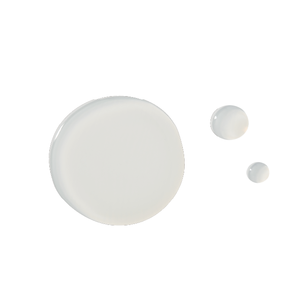 [Theraphytoabel] theraphyto Kem sương Hàn Quốc dưỡng ẩm da mặt sương dưỡng ẩm và nhẹ nhàng phun cho tất cả các loại da - Product Image 3