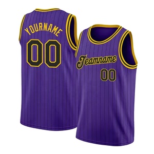 Uniforme de Baloncesto Unisex con Estampado Digital, Uniforme de Baloncesto Personalizable de Alta Calidad para Jóvenes y Adultos - Product Image 5