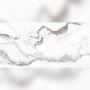 Azulejos de Porcelana Vitrificada de Alta Gama con Acabado Pulido Brillante de 600x1200 mm con Brillo Inigualable para Transformaciones Interiores de Lujo - Product Image 5