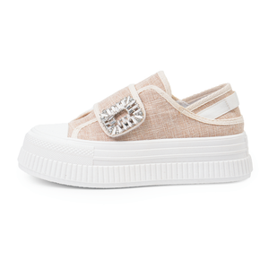 Zapatos de Mujer Serie G en Tallas 23-26 - Product Image 1