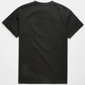 Camisetas de Hombre Unisex, 100% Algodón, Tejido de Punto, Talla Grande, Secado Rápido, Ligeras, Casuales de Verano, Diseño Personalizado, Lisas - Product Image 2