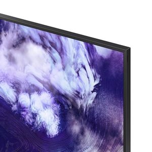 85-Inch Smart TV Bundle with Home Theater Accessories & Speaker <b>Digital</b> <b>Photo</b> <b>Frames</b> - Product Image 4