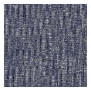 Tissu teint en chambray de haute qualité 100% Techniques et matériaux de style de conception personnalisables au Royaume-Uni - Product Image 5