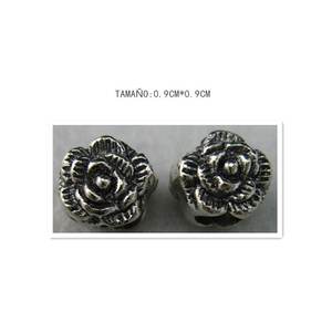 Artisanat 12u/c Catégorie de produit Boutons - Product Image 1