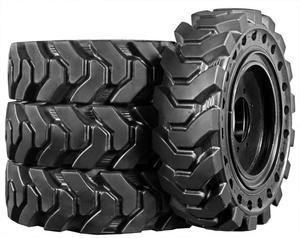 Precios al por Mayor de Neumáticos Agrícolas R1 23.1-46 18.4-38 20.8-38 para Tractor, Listos para Enviar - Product Image 3