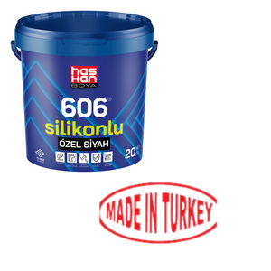 Producto de etiqueta privada OEM, revestimiento de imprimación y pintura para superficies interiores a base de copolímero acrílico de estireno decorativo para el hogar - Product Image 6