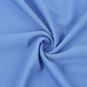 Mejor venta de los hombres Rash Guard Spandex Nylon hecho entrenamiento de los hombres Rash Guard para la venta en línea - Product Image 6