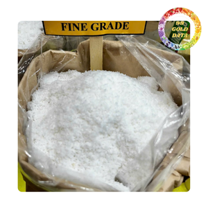 Cocos desecados a granel con dulzura natural | Chips en escamas/grado fino/medio | Origen de Vietnam - Product Image 1