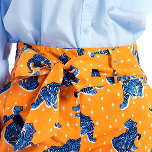 Short de gymnastique pour femmes Meilleure vente Short de gymnastique pour femmes Marque privée Logo personnalisé Prix compétitif Marque distributeur Logo personnalisé - Product Image 4