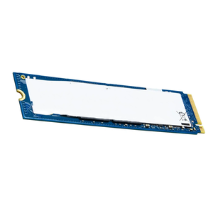 Лучшая Емкость 500 ГБ <span class=keywords><strong>M</strong></span>.<span class=keywords><strong>2</strong></span> NVMe SSD PCIe внутренний SNV3S/500B твердотельный привод высокоскоростной SSD - Product Image 4