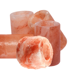 Lives tock Lick Salt | Premium Rock Block für Kühe und Büffel - Product Image 4