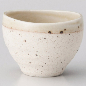 Bol à dessert en céramique de luxe, design moderne, mignon, petit, pour le riz, le déjeuner, la salade, les bonbons - Product Image 2