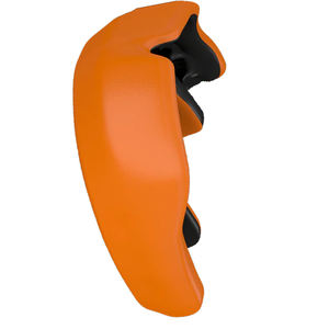 Protège-dents de boxe professionnel de haute qualité 2025 nouveau design léger - Product Image 3