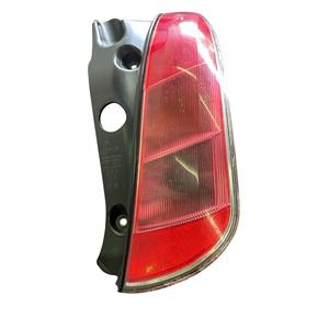 Fanalino posteriore destro stop Lancia Ypsilon 1a Serie (03>06) - Product Image 1