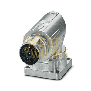 Phoenix Contact 1628505 - Neuf - Product Image 1