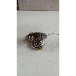 THERMOSTAT OPEL Vectra A (88>95) 3468.88D Essence - - Product Image 4