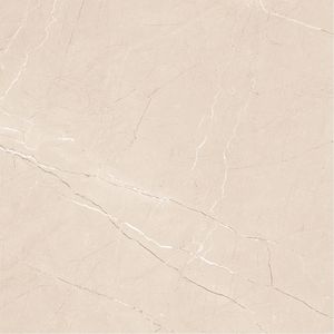 Azulejos de Porcelana Duraderos y Elegantes de la India, 600x600 mm, Proveedor de Productos de Azulejos de Confianza a Nivel Mundial, Azulejos de Buena Calidad en Todo el Mundo - Product Image 6