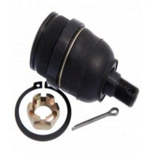 Nouveau Design de Joints à billes les plus vendus avec un grand prix MN186217 4013A150 pour <span class=keywords><strong>MITSUBISHI</strong></span> <span class=keywords><strong>COLT</strong></span> Z23A 2002-2012 - Product Image 2