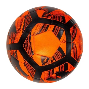 Balón de Fútbol Mini Plegable de Alta Retención de Aire, Cuero PU, Logotipo Personalizado, Cosido a Máquina, Balón de Fútbol Promocional Profesional 2026 - Product Image 4