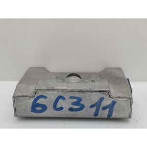 FOTOCAMERA ANTERIORE KIA Sportage Serie 95895D9000 (16>21) - Product Image 3