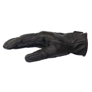 Guantes de moto unisex largos y cortos protección de alta calidad diseño duradero guantes de moto hombres - Product Image 4