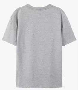 New Style <b>Summer</b> <b>Men</b> Outfit Blank Tshirt Street Casual Style T <b>Shirt</b> Custom Brand and logo Acid Wash t <b>Shirt</b> - Product Image 6