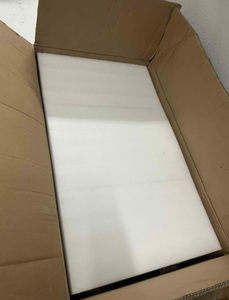 Convertisseur hybride triphasé Sol-Ark 30K prêt à être expédié - Product Image 2