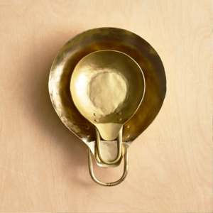 Resto de cuchara de España Resto de cuchara personalizado Color personalizado Artesanía India hecha a mano - Product Image 6