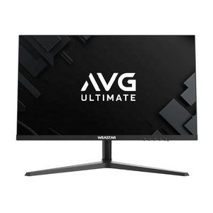 <span class=keywords><strong>Avg</strong></span> cuối cùng 1 thiết bị 1 năm giành chiến thắng OS công cụ máy tính phần mềm chống virus - Product Image 1