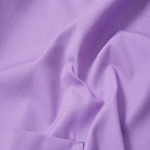 ชุดเสื้อแขนสั้นและกางเกงจ็อกเกอร์ชุดพยาบาลชุดเครื่องแบบโรงพยาบาล - Product Image 6