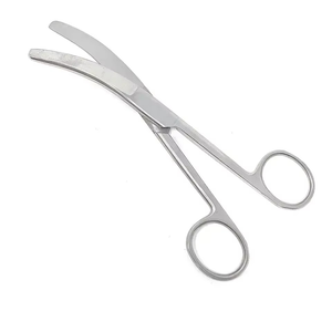 Instrument professional appendectomy tools kit designed for hospitals appendectomy instruments set - Product Image 4