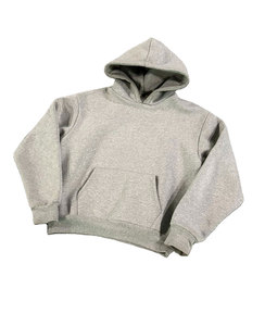 Custom Vintage Jogging Set Pullover Acid Wash Tracksuit Sweat Suit <b>Hoodie</b> and Straight Leg Flared Sweatpants Track Suit <b>for</b> <b>Men</b> - Product Image 3