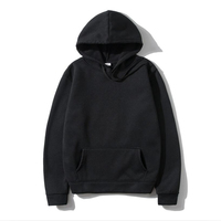 Hoodies personnalisés avec logo, Hoodies pour hommes, Hoodies à manches longues double couche, Hoodies, Hoodies pour hommes