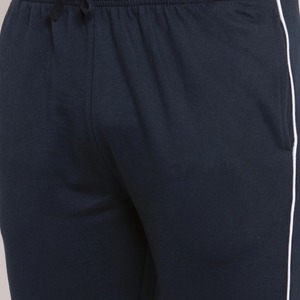 Sialkot-chándal ajustado de diseño personalizado para hombre, traje para el sudor, para trotar, novedad de 2022 - Product Image 6