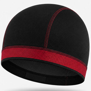 Sombrero Casual Elegante, Material Suave y Duradero, Ligero, Ajustable, Unisex, Diseñado para Mayor Comodidad, Perfecto para Uso Diario y Viajes - Product Image 1