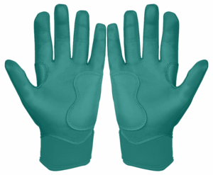 Guantes de Bateo de Béisbol Personalizados, Guantes de Bateo de Softbol con Nuevo Estilo y Colores, Guantes de Bateo Adiha Impex - Product Image 2